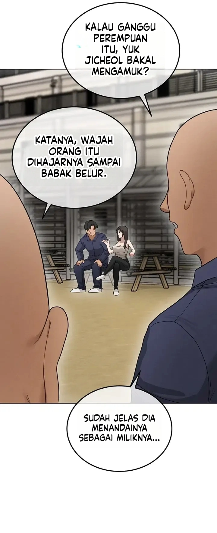 Halaman 15 dari 39