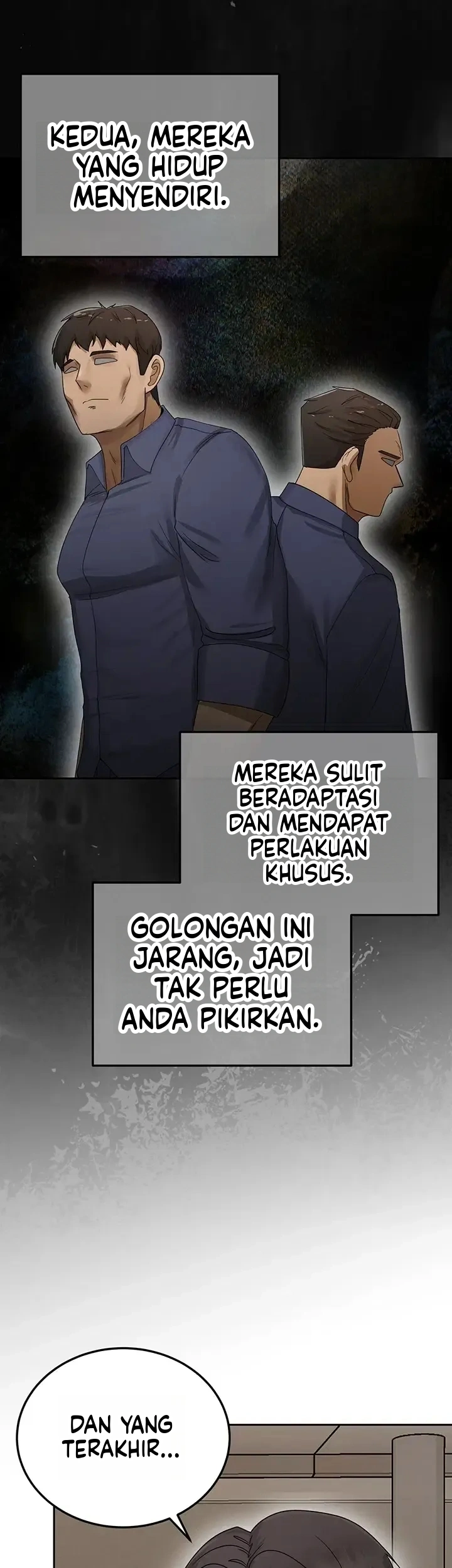 Halaman 3 dari 39