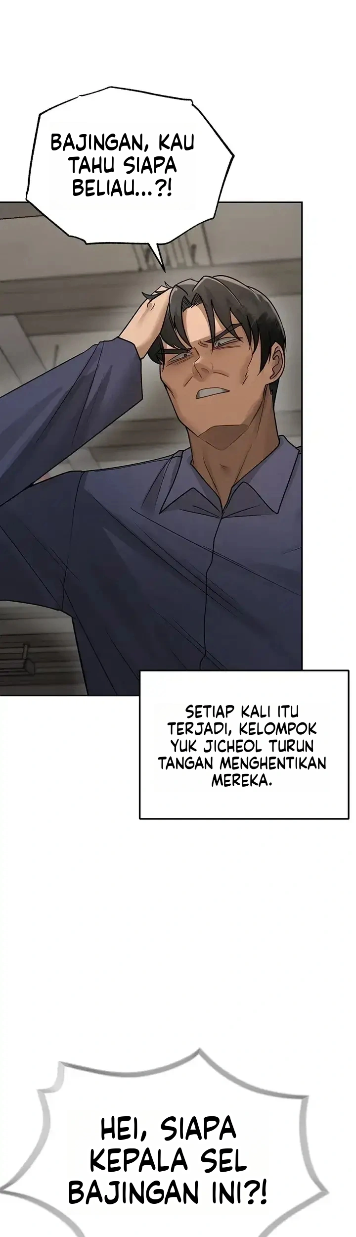 Halaman 21 dari 39