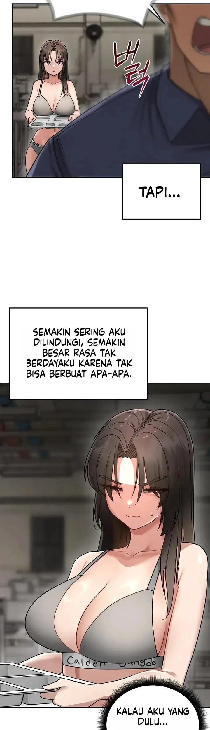 Halaman 22 dari 39