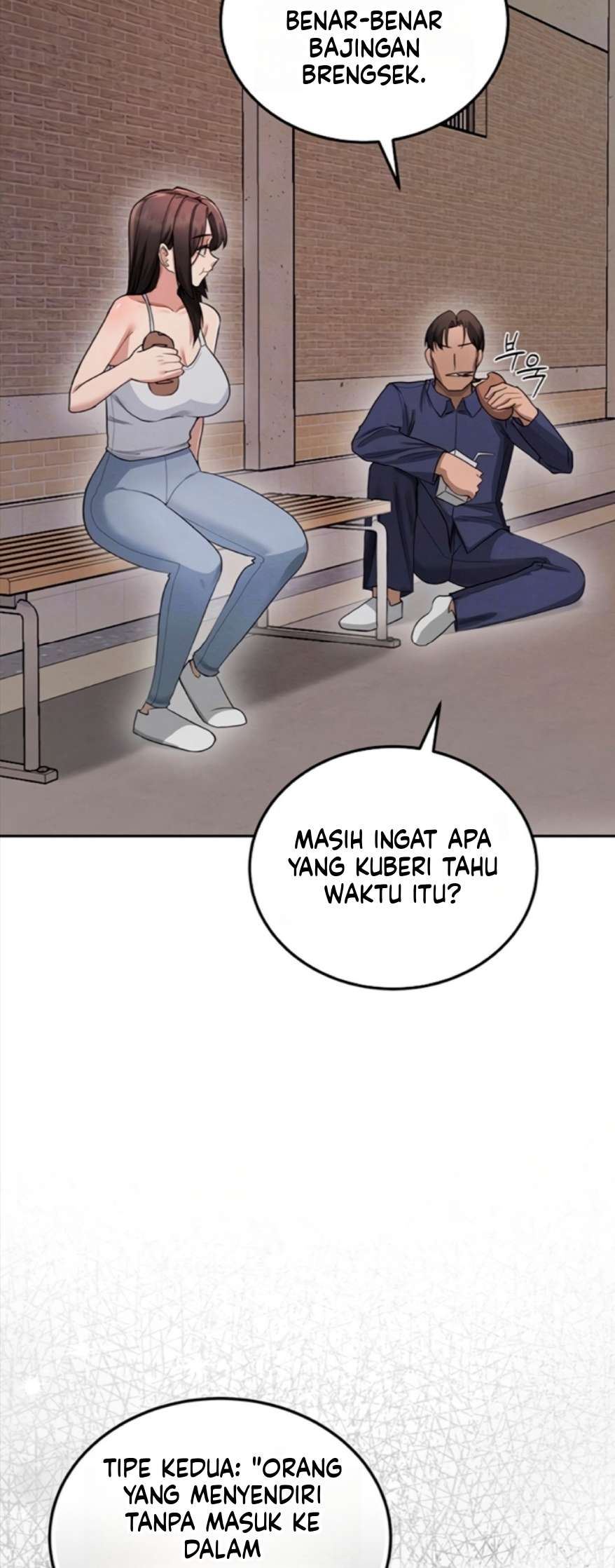 Halaman 12 dari 49