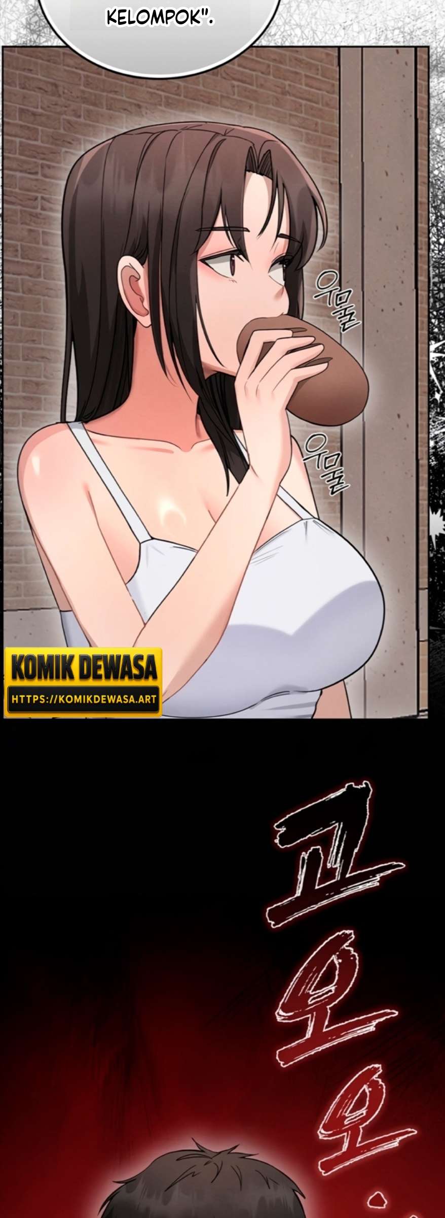 Halaman 13 dari 49