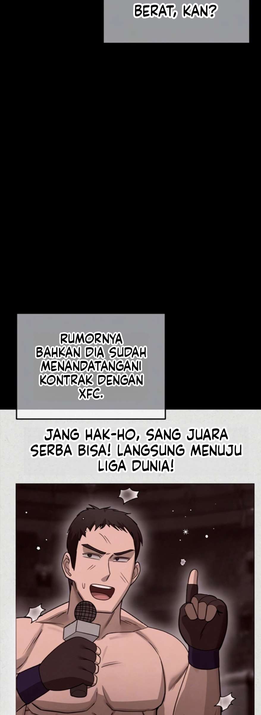 Halaman 16 dari 49