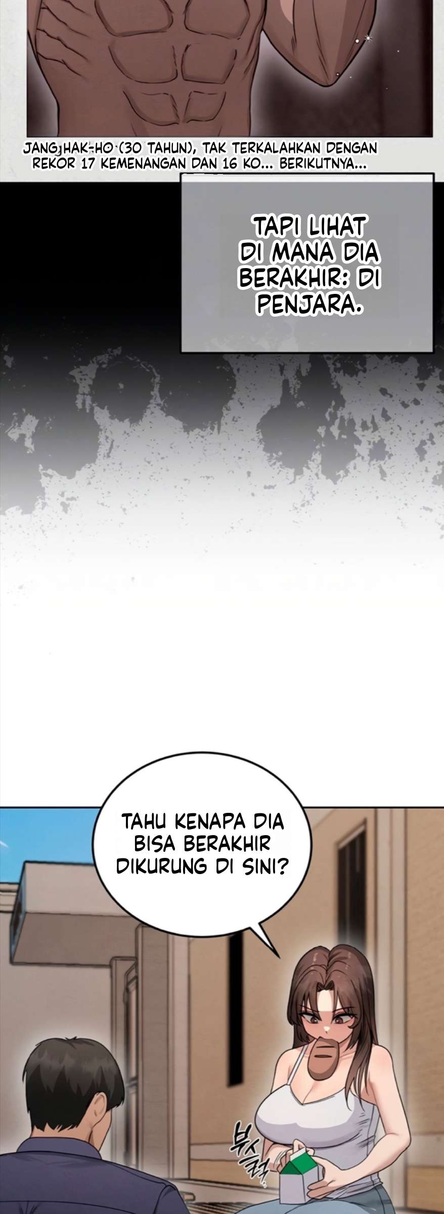 Halaman 17 dari 49