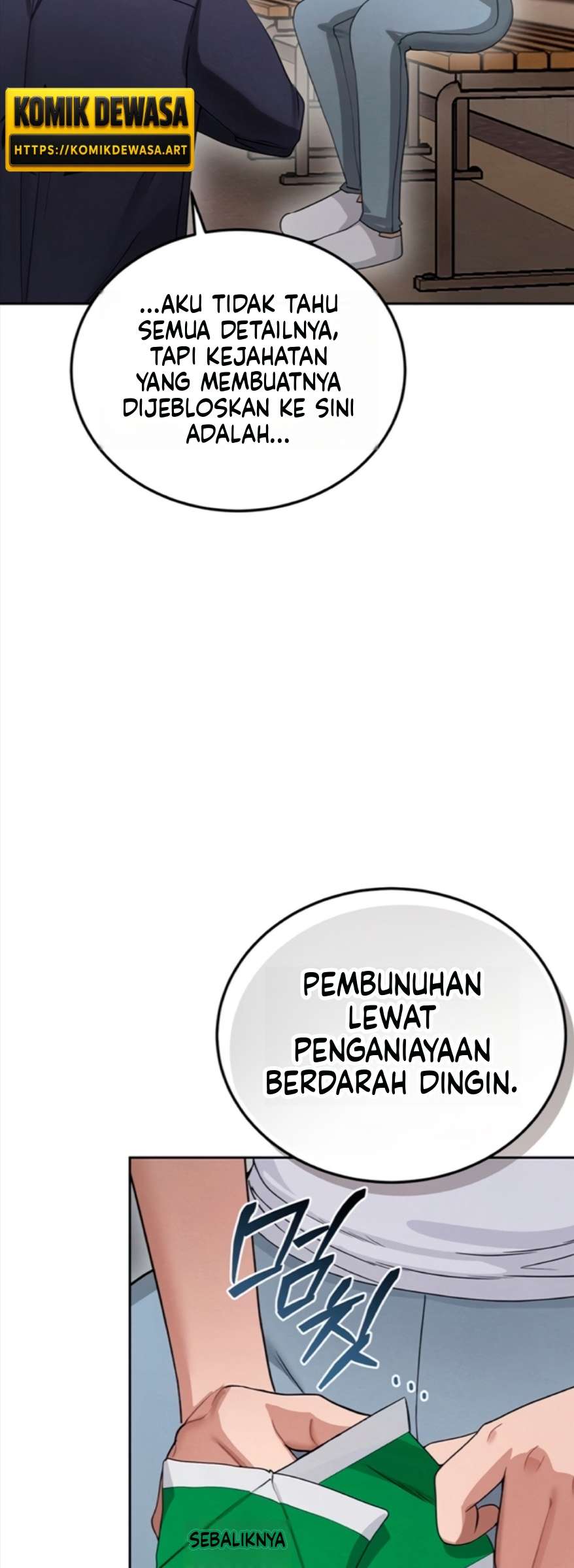 Halaman 18 dari 49