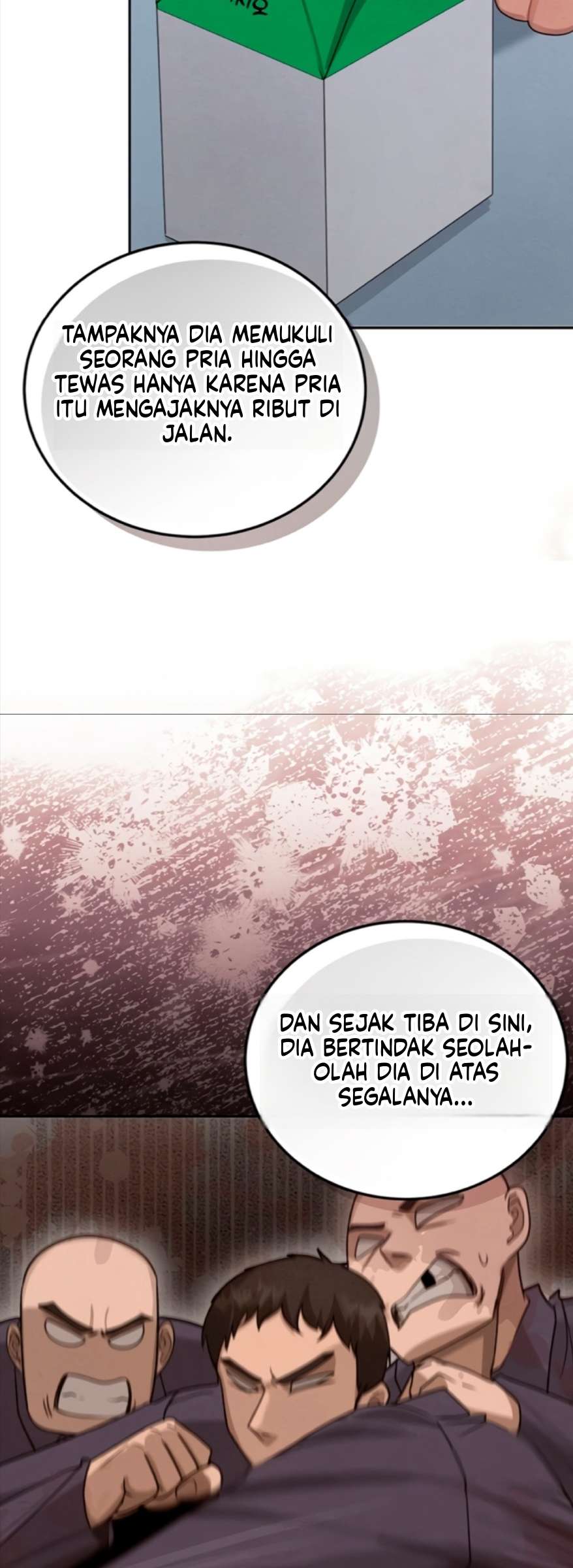 Halaman 19 dari 49