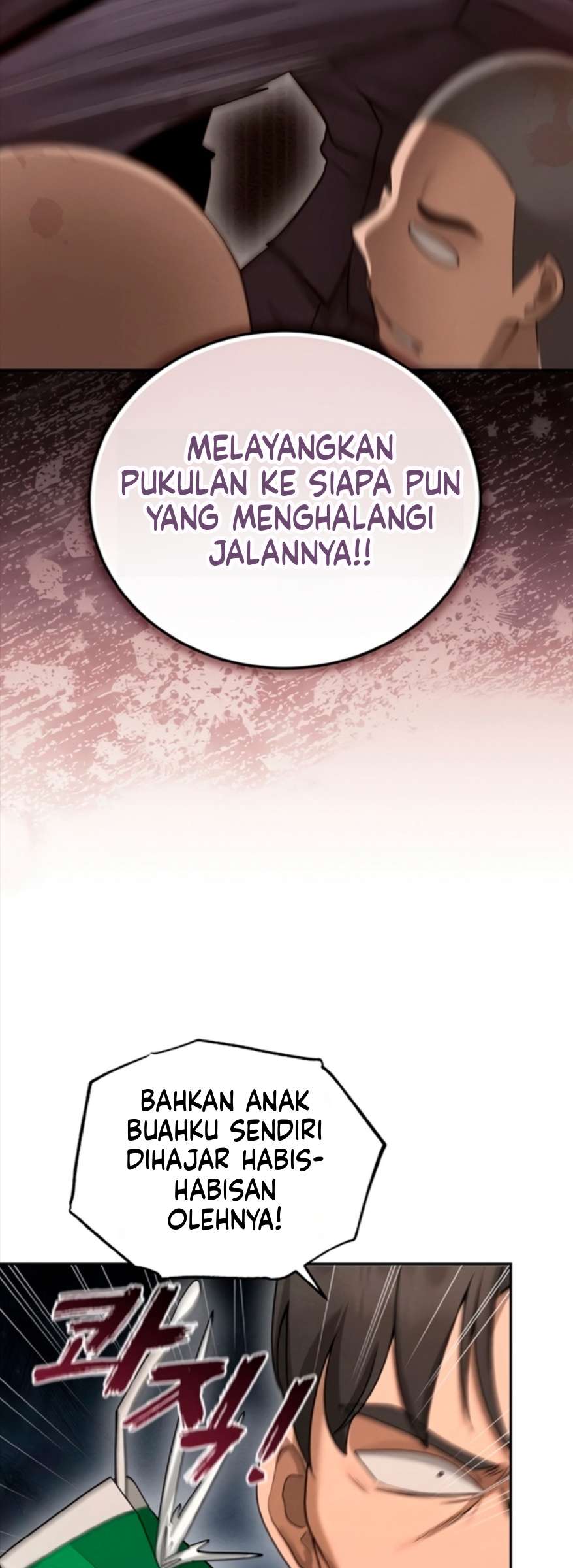 Halaman 20 dari 49