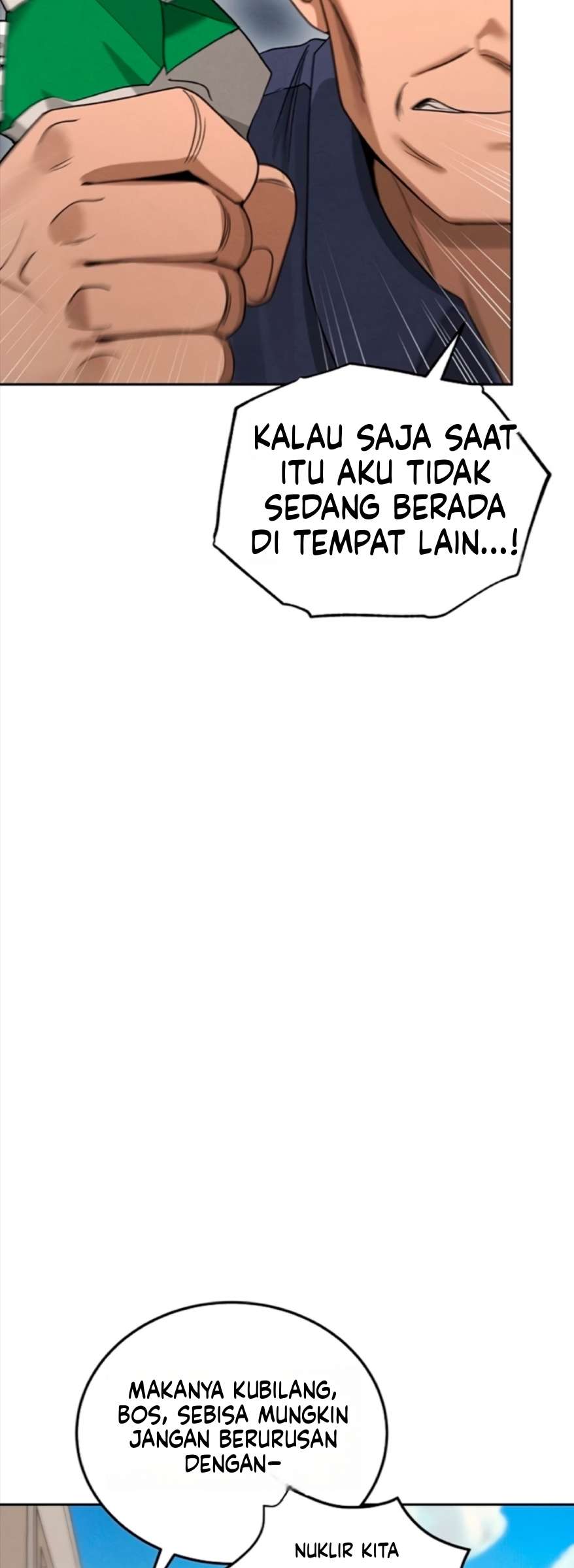 Halaman 21 dari 49