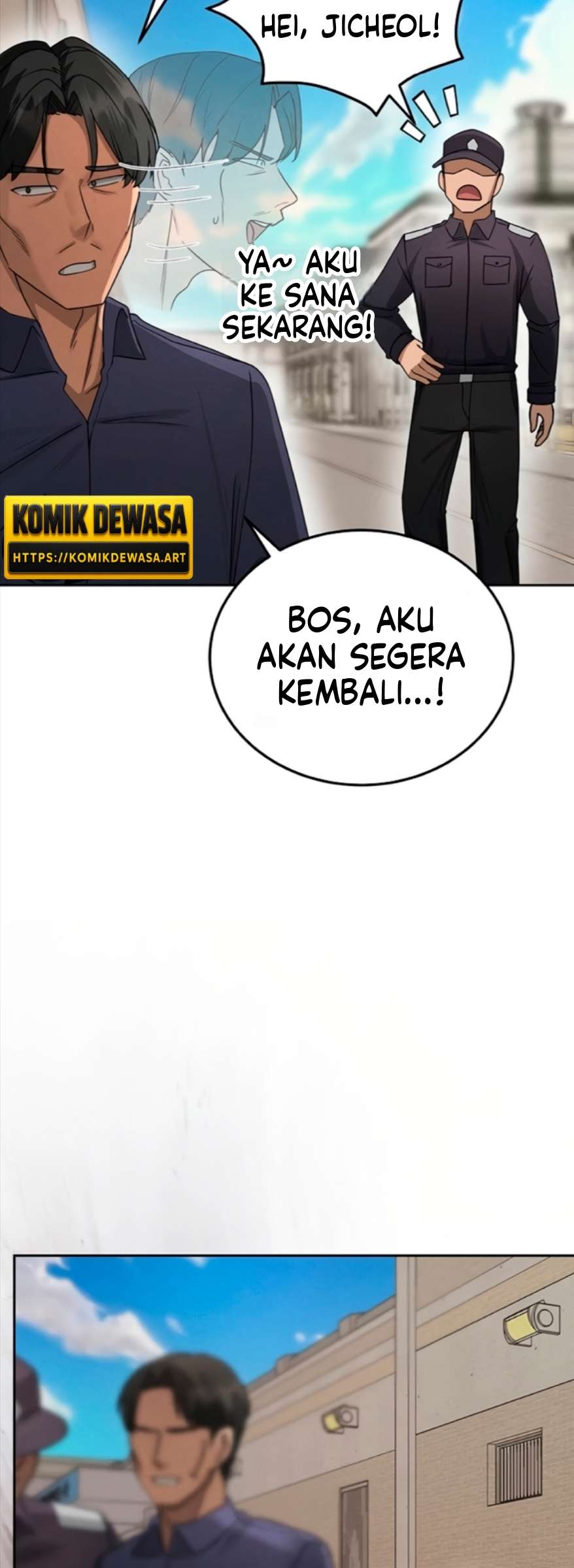Halaman 22 dari 49