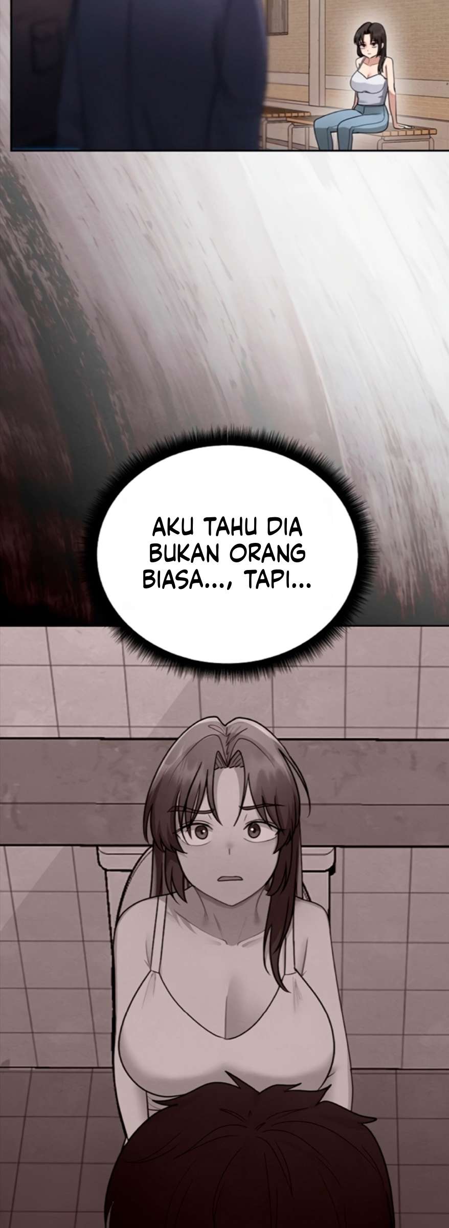 Halaman 23 dari 49
