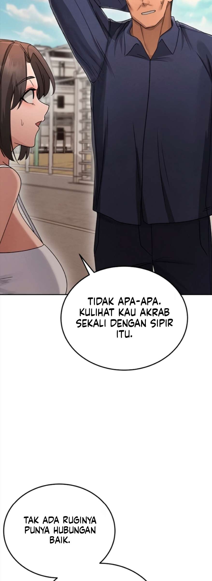 Halaman 29 dari 49