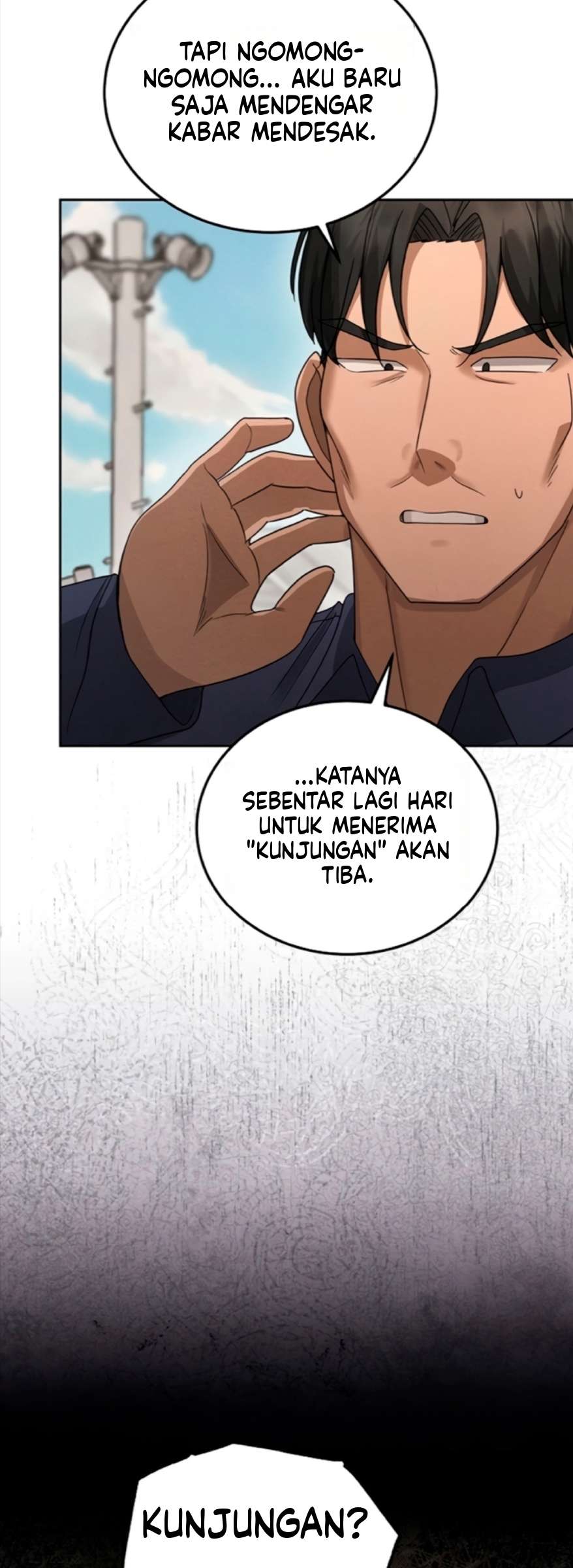 Halaman 30 dari 49