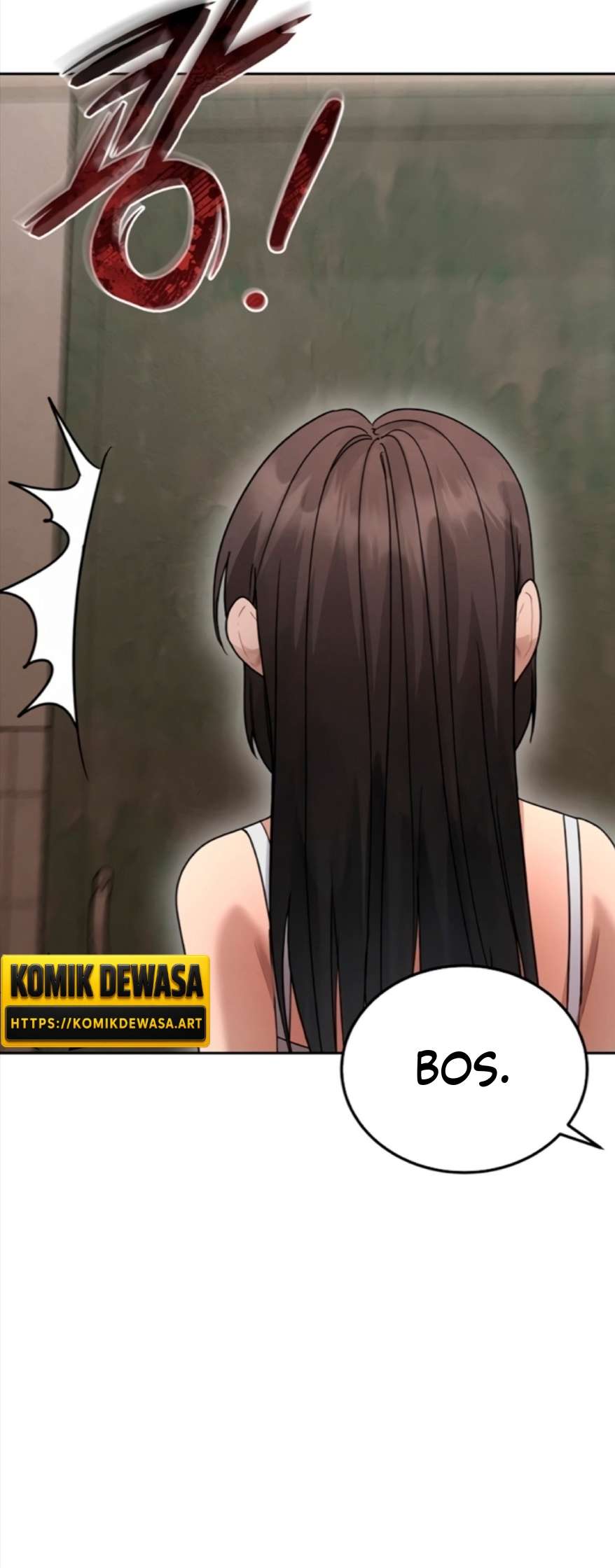 Halaman 4 dari 49