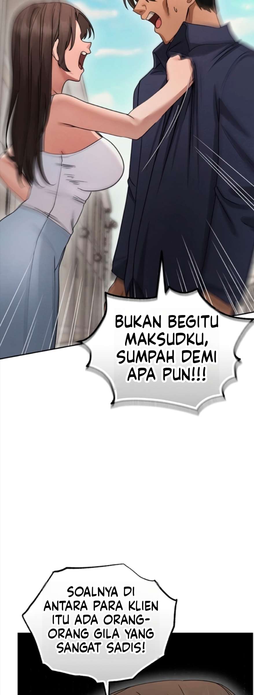 Halaman 35 dari 49
