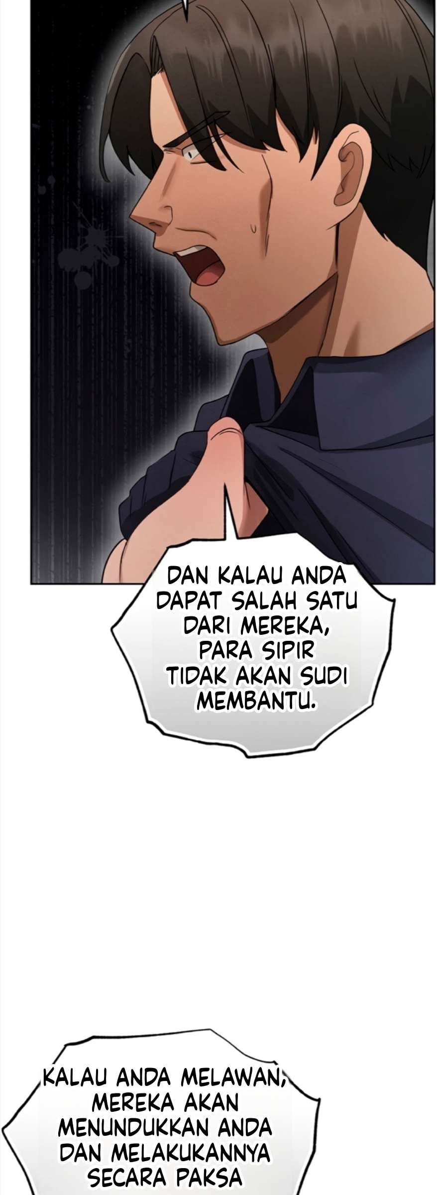 Halaman 36 dari 49