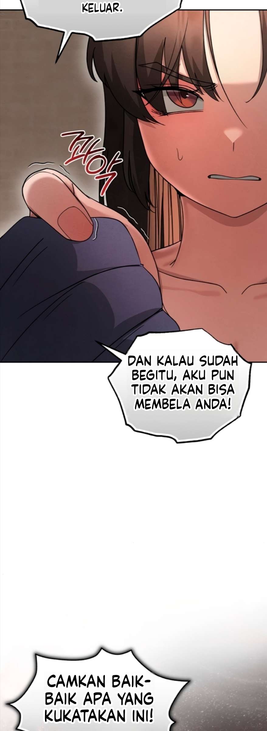 Halaman 37 dari 49