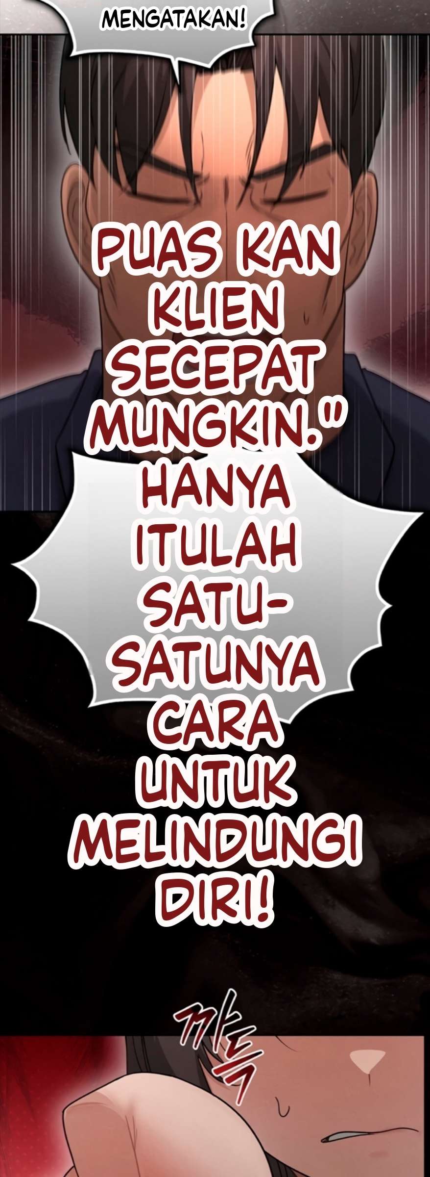 Halaman 38 dari 49