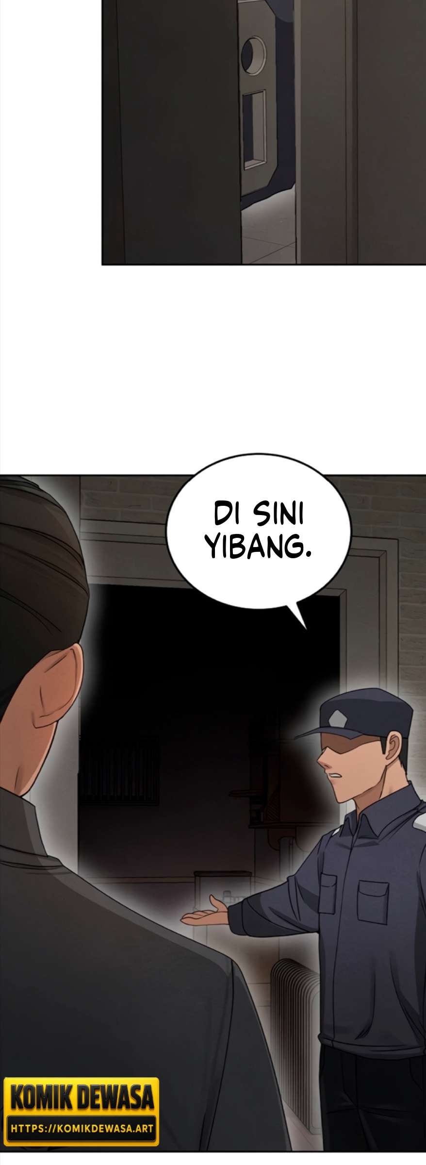 Halaman 42 dari 49