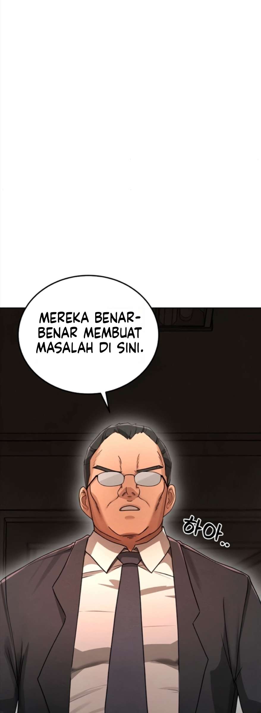 Halaman 43 dari 49