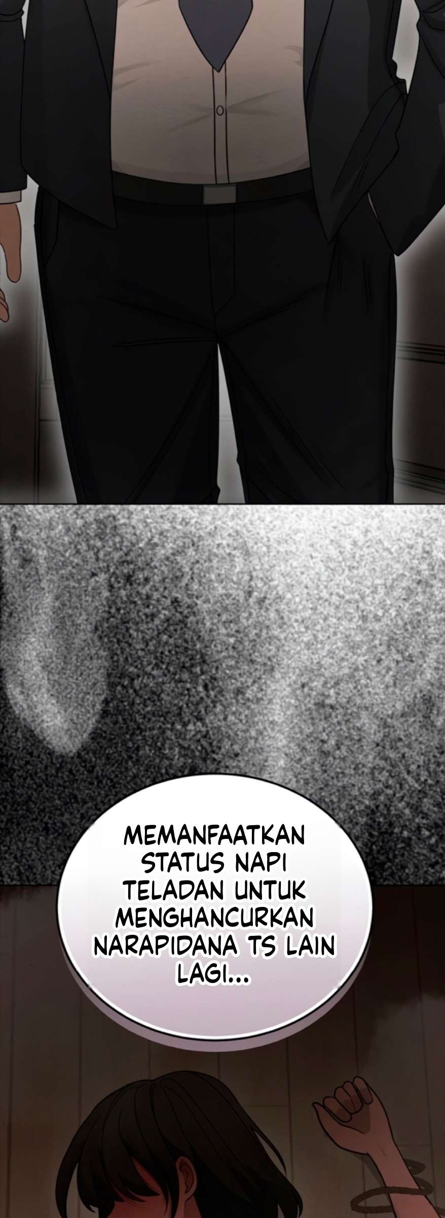 Halaman 44 dari 49