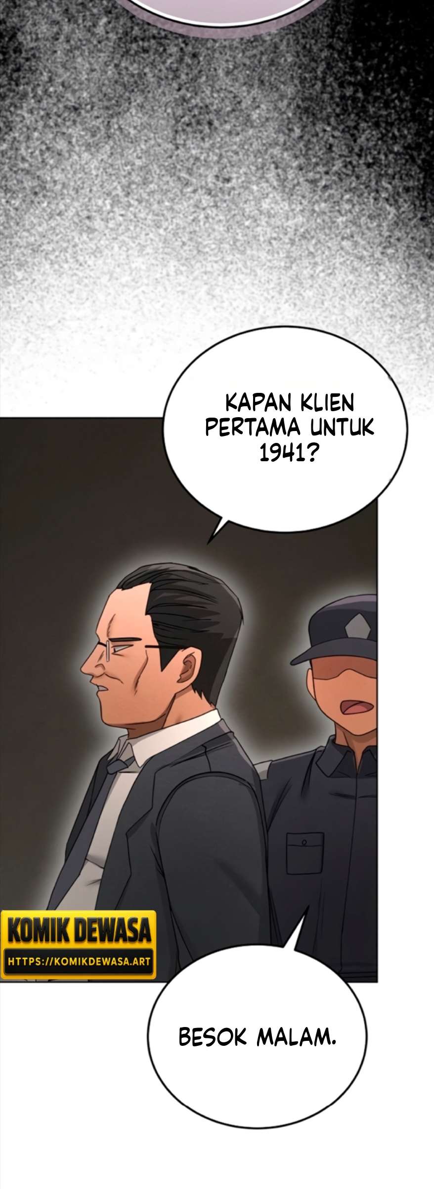 Halaman 46 dari 49