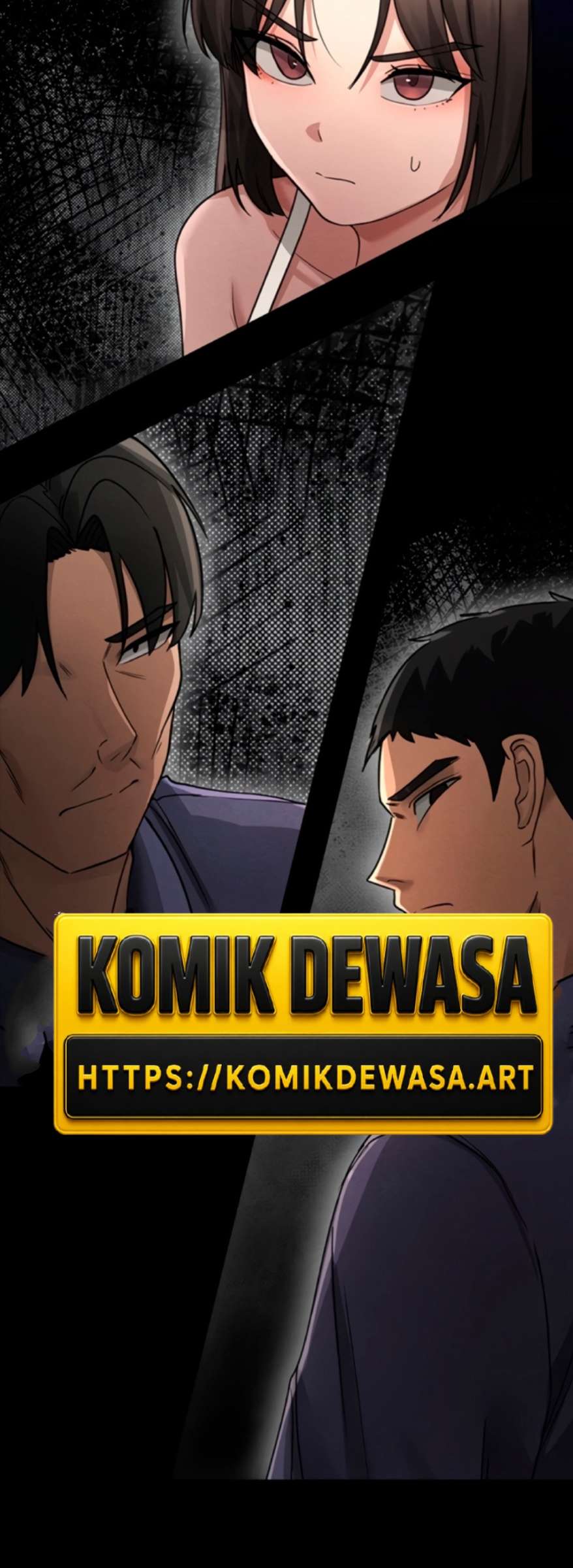 Halaman 48 dari 49