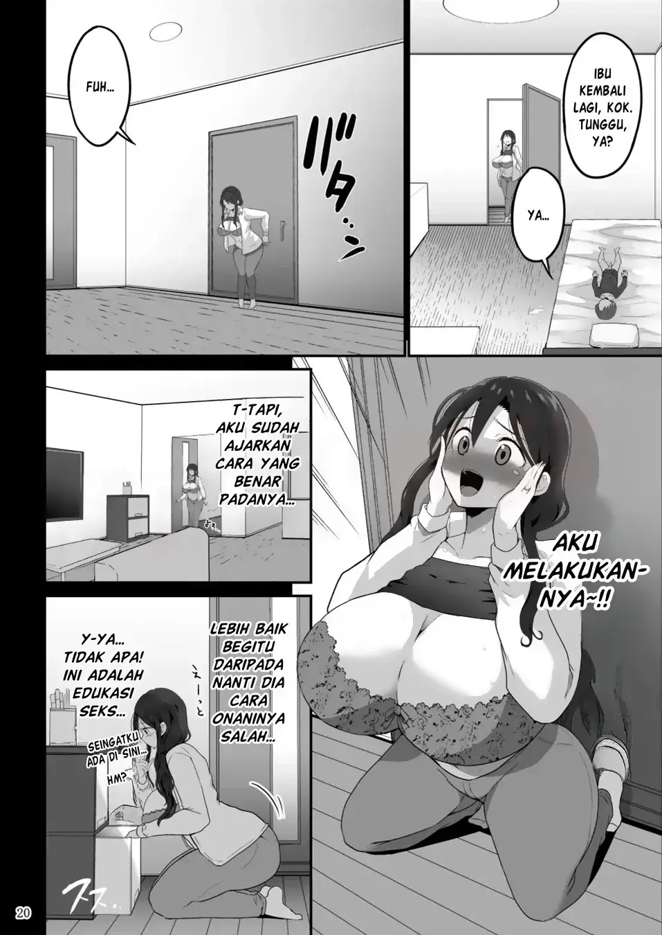 Halaman 21 dari 50