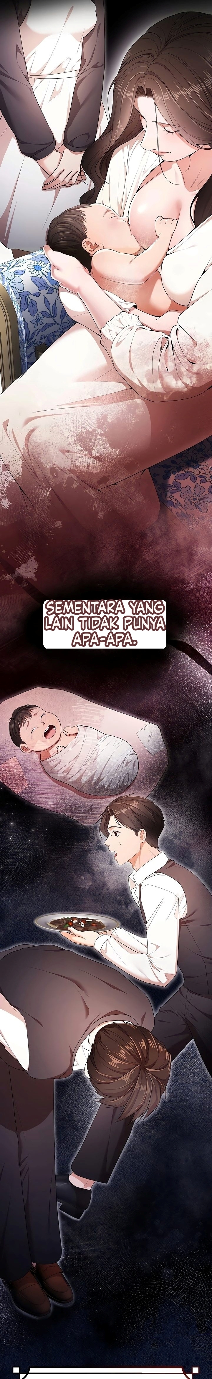 Halaman 1 dari 42