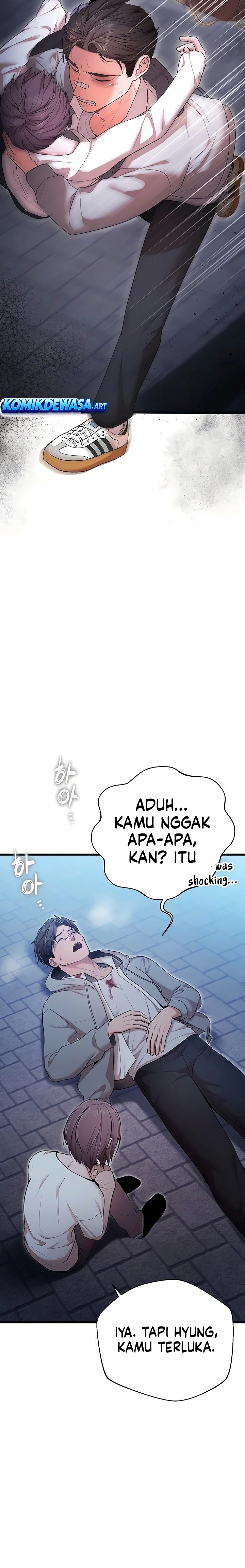 Halaman 20 dari 42