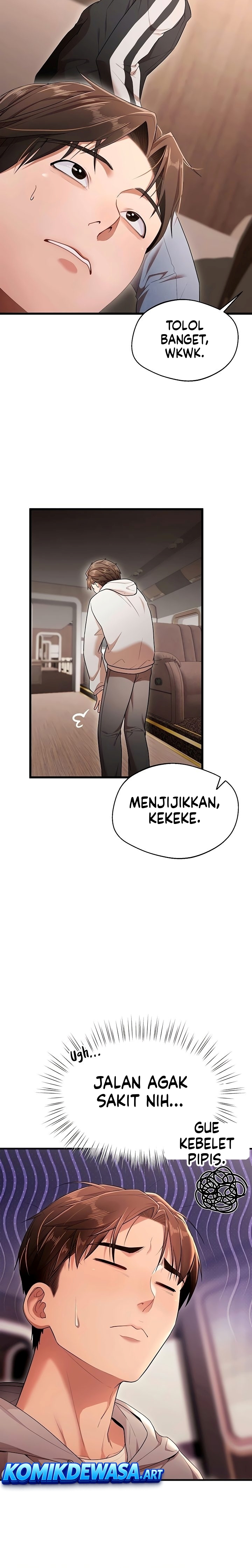 Halaman 32 dari 42