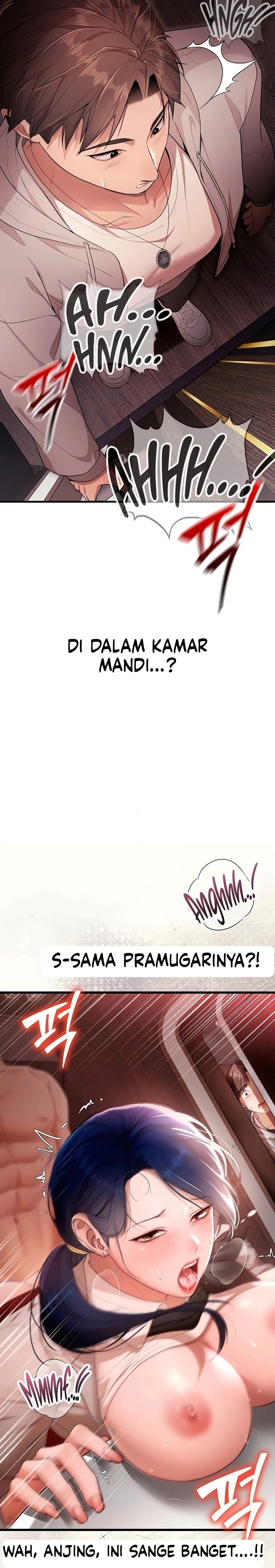 Halaman 34 dari 42
