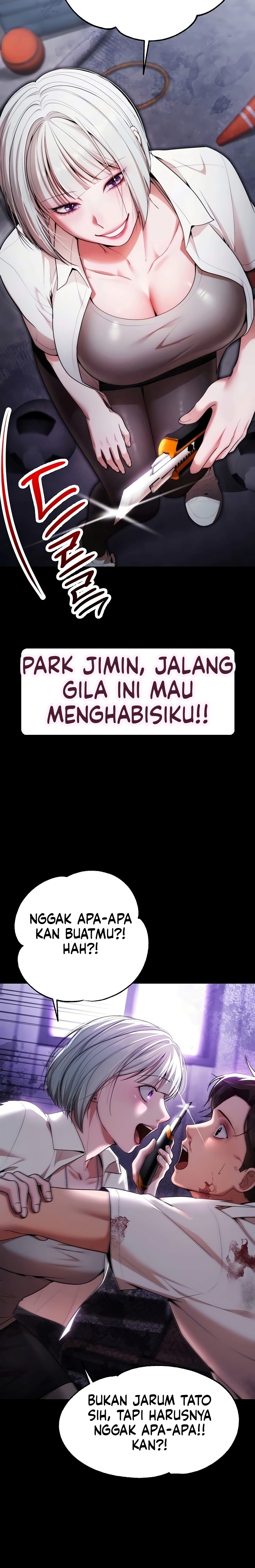 Halaman 7 dari 42