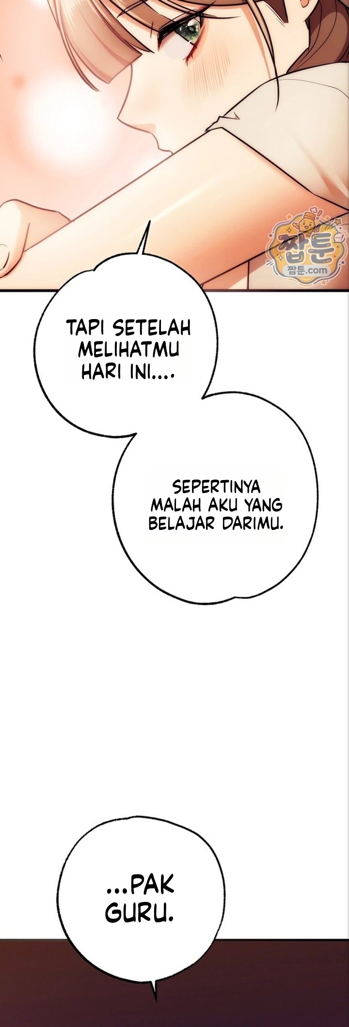 Halaman 2 dari 85
