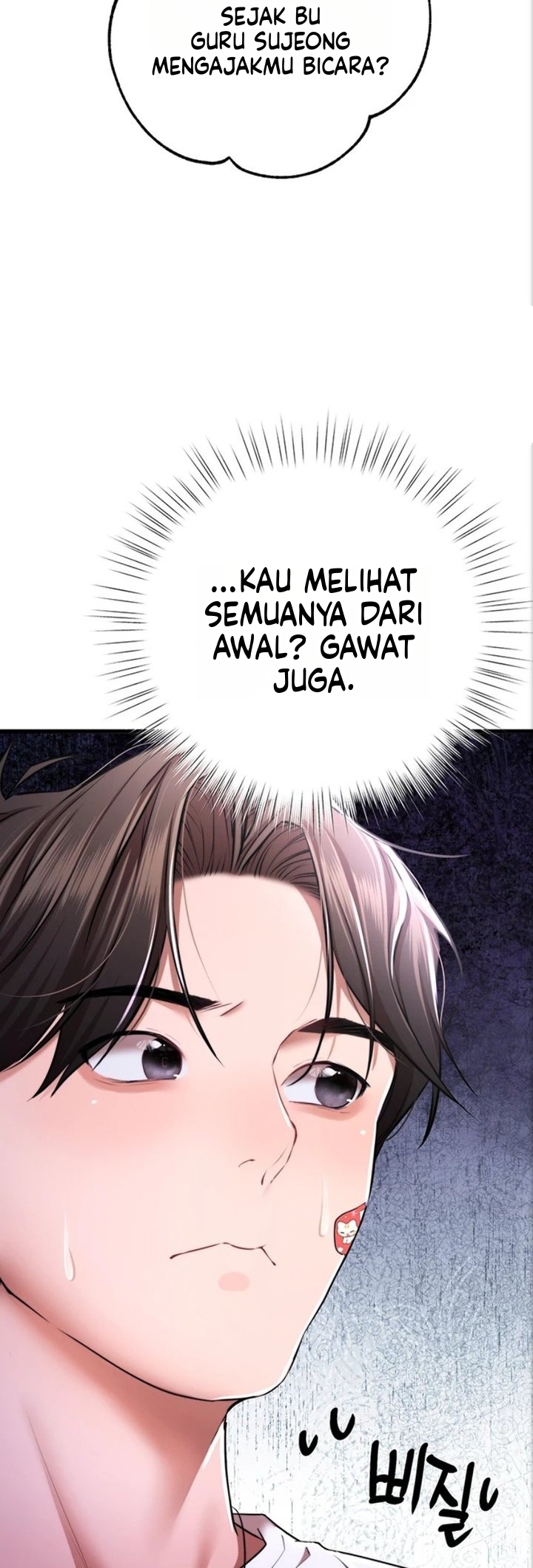 Halaman 56 dari 85