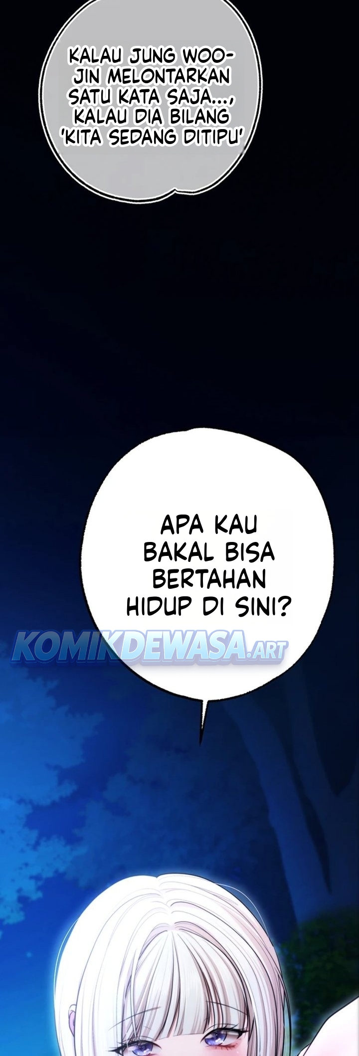 Halaman 62 dari 85