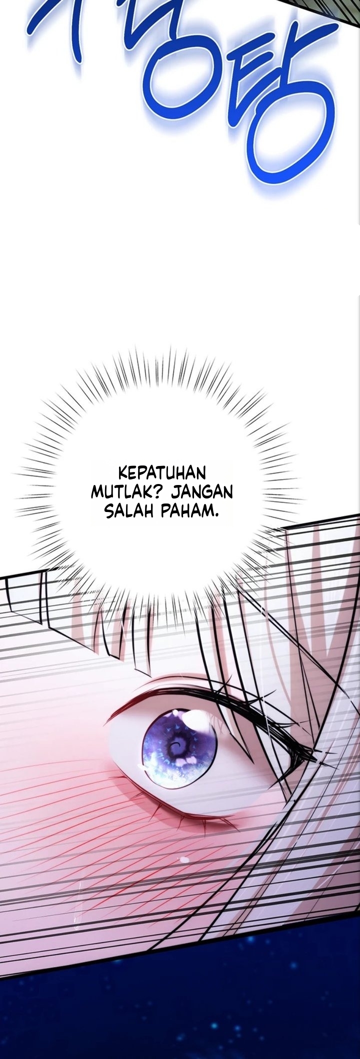 Halaman 84 dari 85