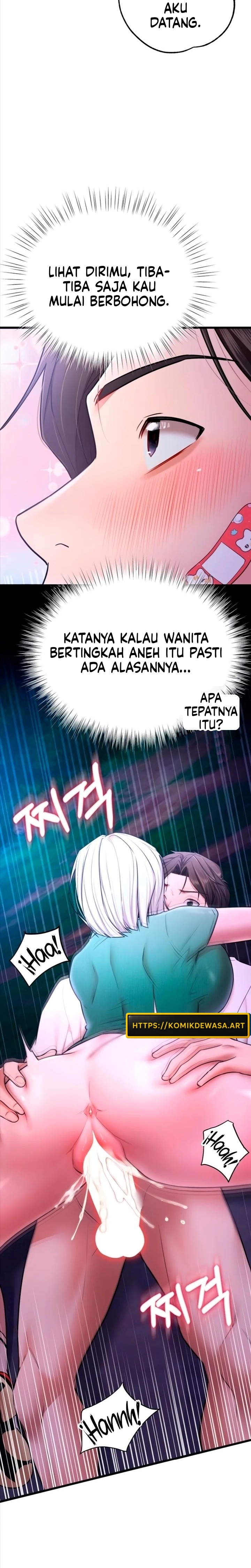 Halaman 17 dari 38