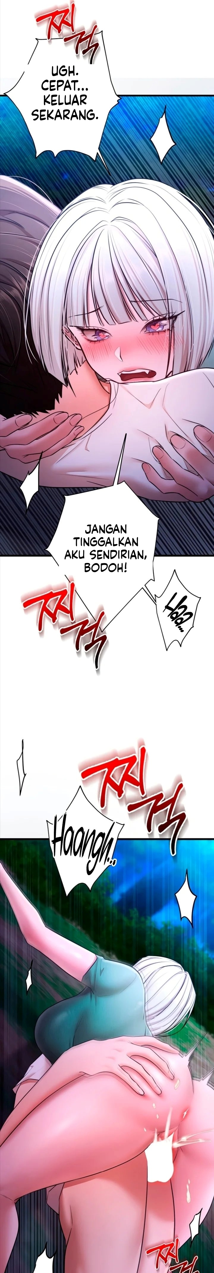 Halaman 20 dari 38