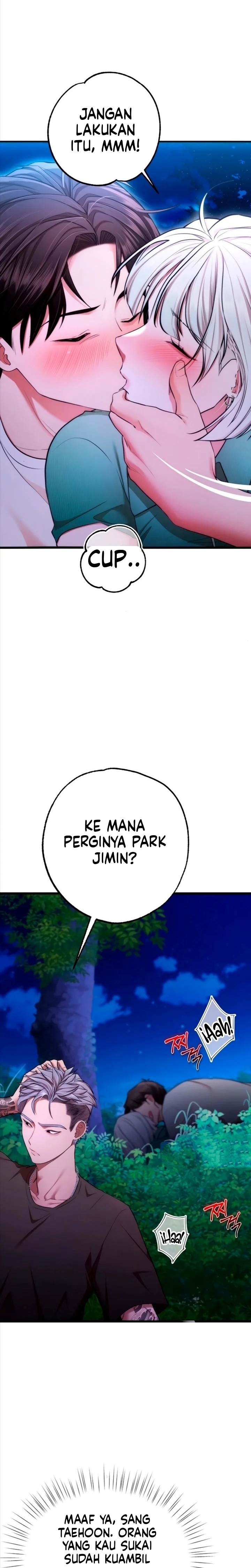 Halaman 29 dari 38