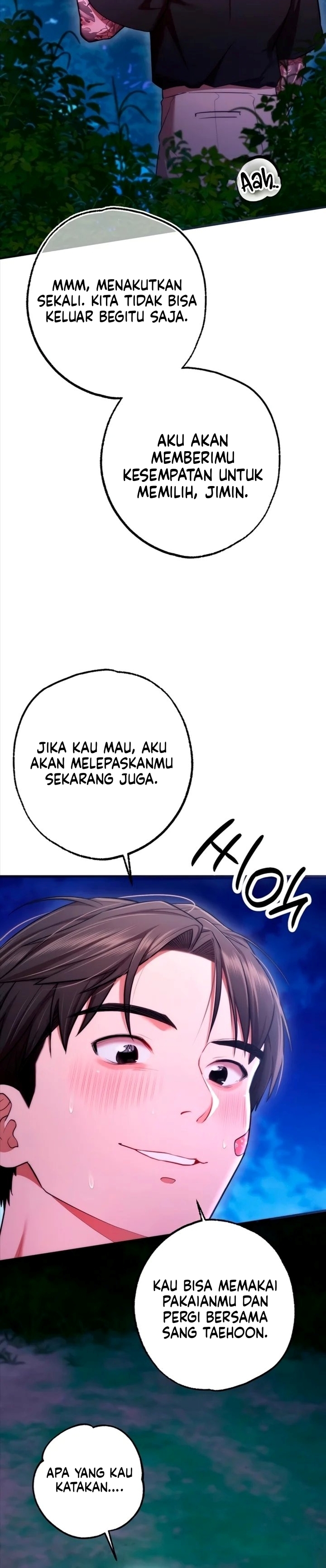Halaman 33 dari 38