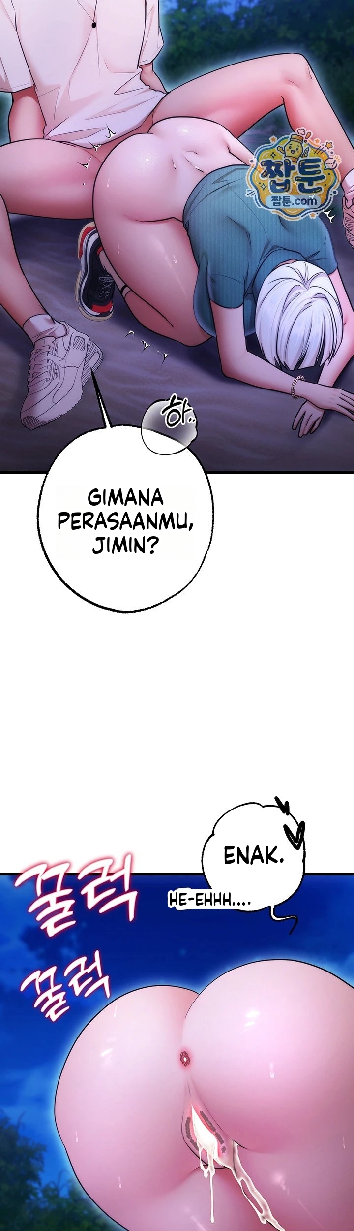 Halaman 16 dari 78