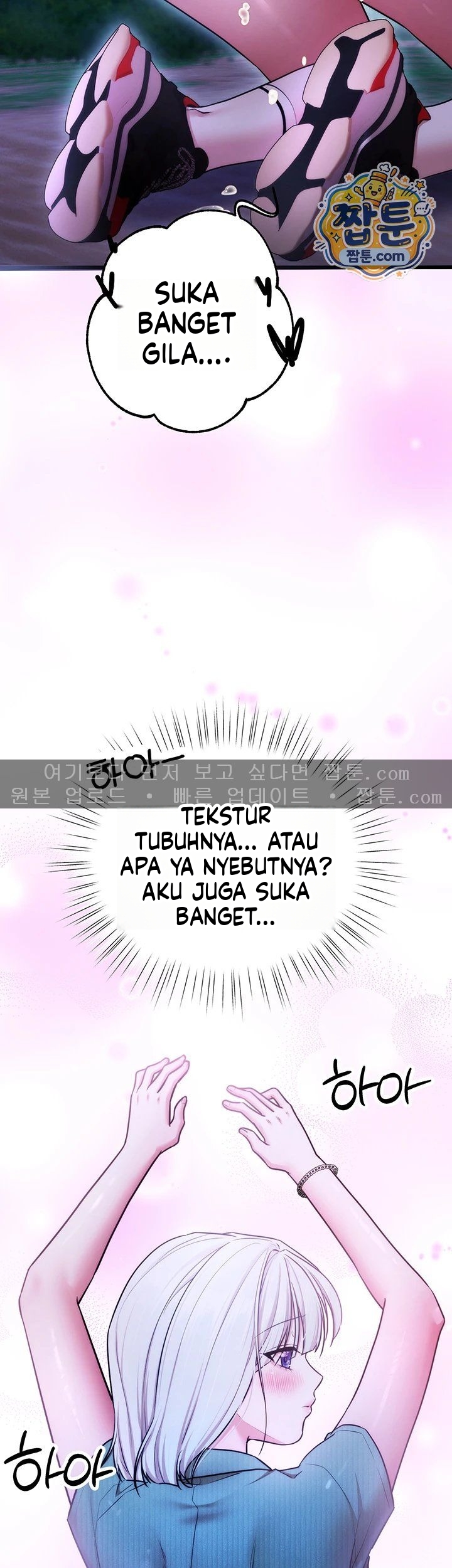 Halaman 17 dari 78
