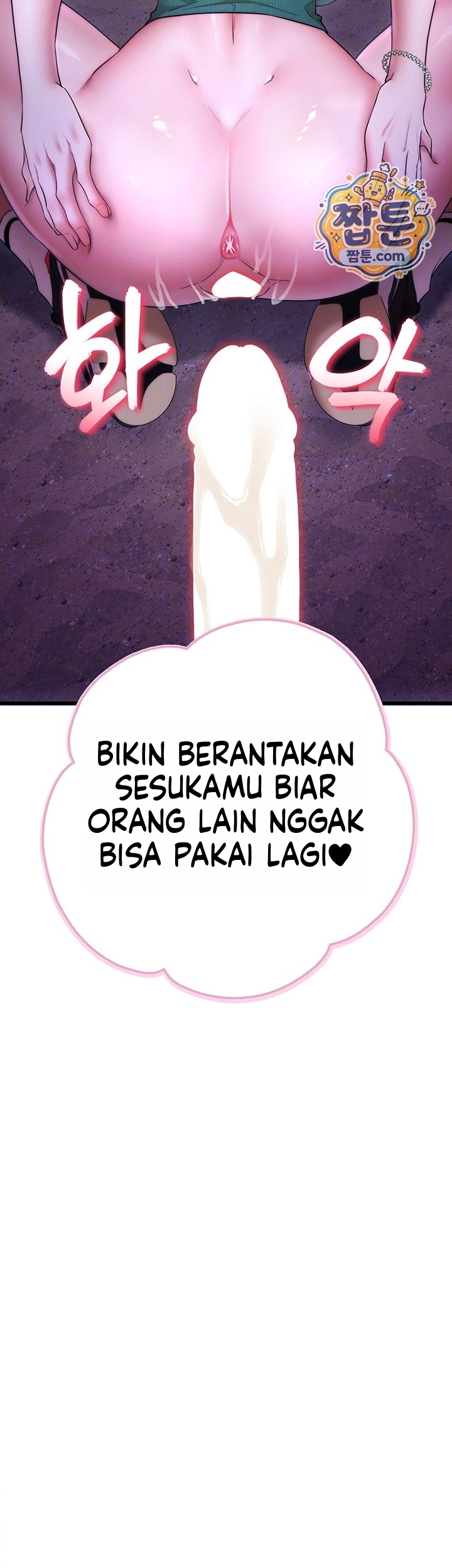 Halaman 5 dari 78