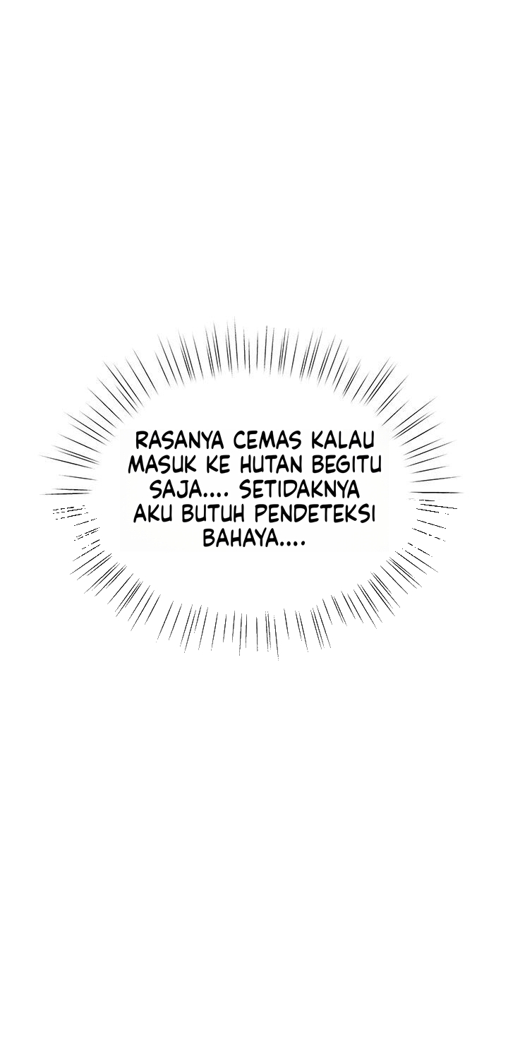Halaman 43 dari 78