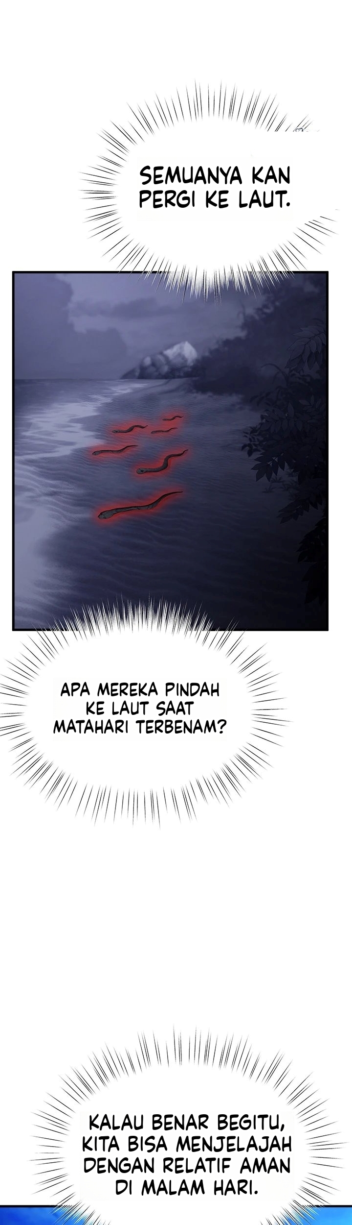 Halaman 46 dari 78