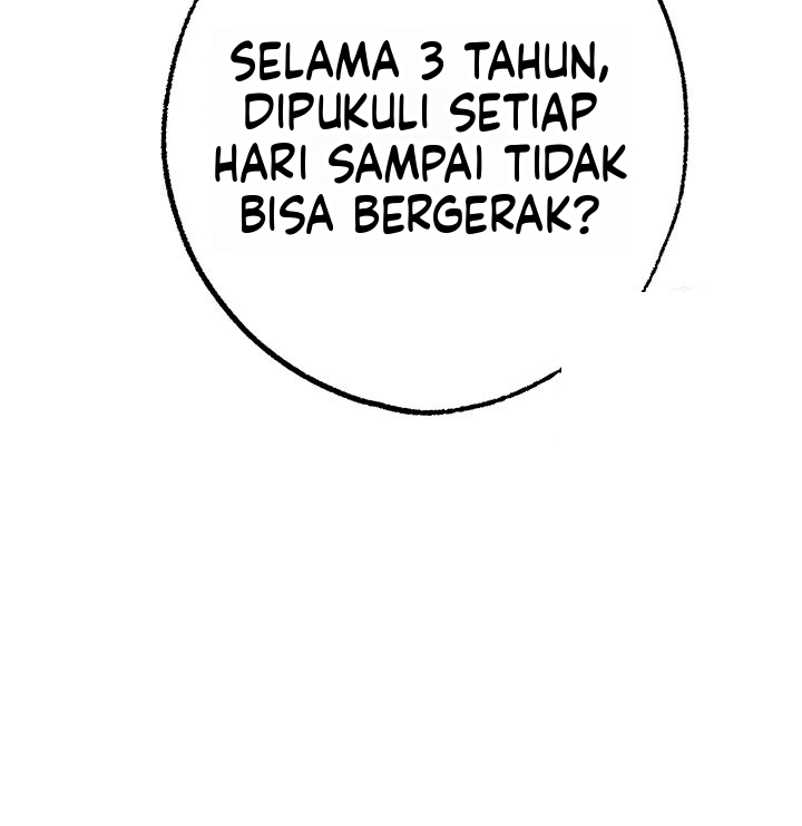 Halaman 64 dari 78