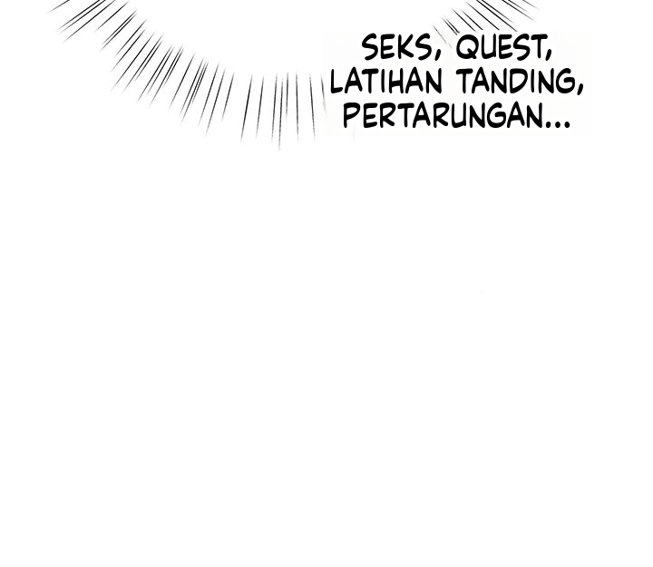 Halaman 70 dari 78