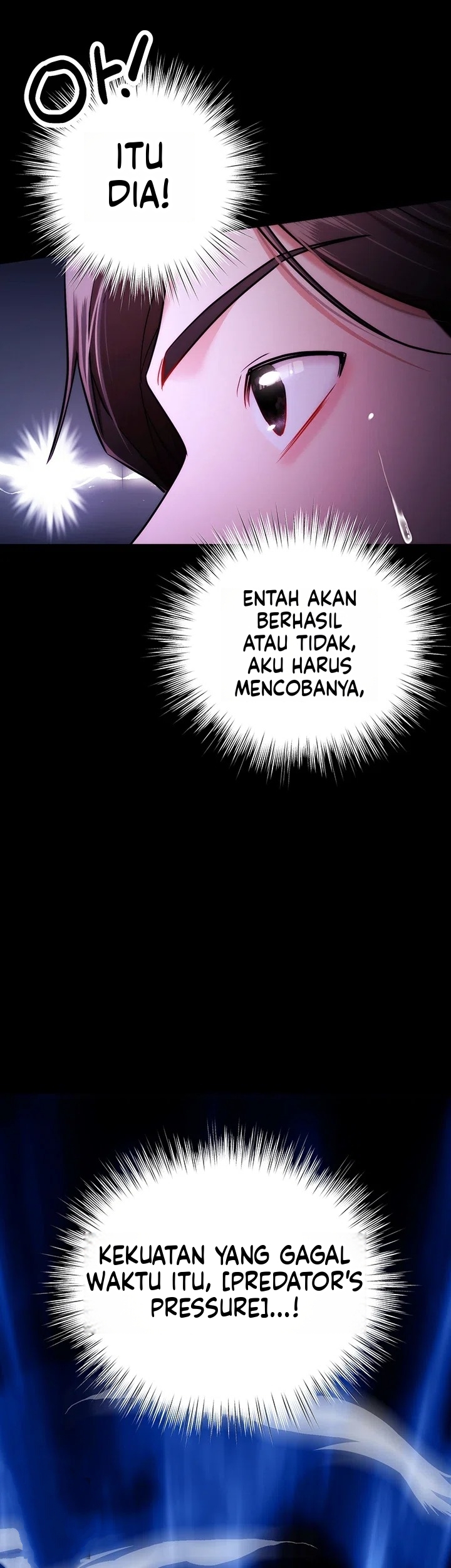 Halaman 40 dari 74