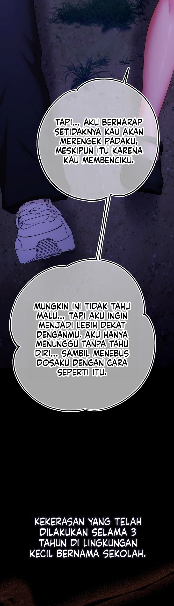 Halaman 54 dari 74