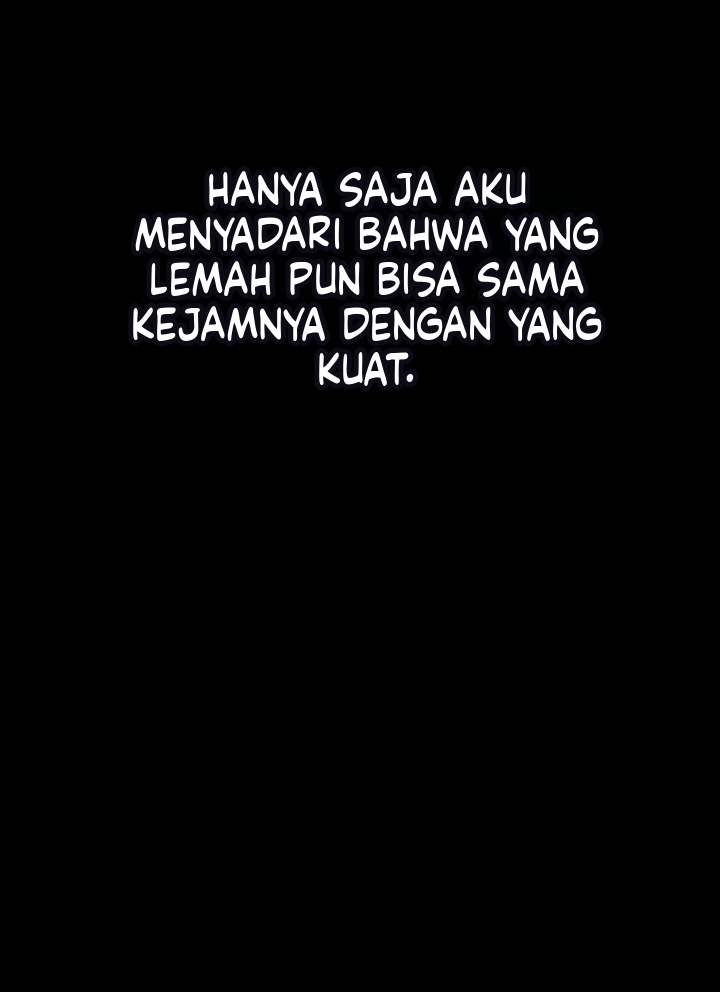 Halaman 56 dari 74